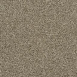 Interface Heuga Basic Beauty / Bouclé / 50 cm x 50 cm / Grey