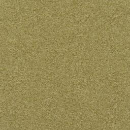 Interface Heuga Basic Beauty / Bouclé / 50 cm x 50 cm / Green