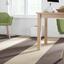 Interface Heuga Basic Beauty / Bouclé / 50 cm x 50 cm / Green / 2