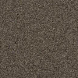 Interface Heuga Basic Beauty / Bouclé / 50 cm x 50 cm / Grey