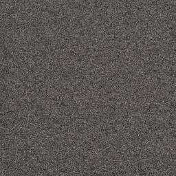 Interface Heuga Basic Beauty / Bouclé / 50 cm x 50 cm / Grey