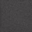Interface Heuga Basic Beauty / Bouclé / 50 cm x 50 cm / Black / 1