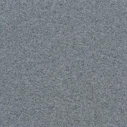 Interface Heuga Basic Beauty / Bouclé / 50 cm x 50 cm / Blue