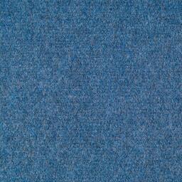 Looking for Heuga carpet tiles? Walkway in the color Sky is an excellent choice. View this and other carpet tiles in our webshop.