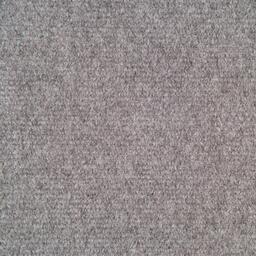 Interface Heuga Walkway / Needle felt / 50 cm x 50 cm / Grey
