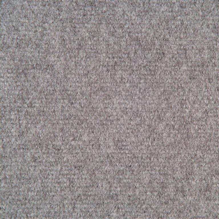 Interface Heuga Walkway / Needle felt / 50 cm x 50 cm / Grey