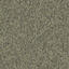 Interface Elevation II / Microtuft / 50 cm x 50 cm