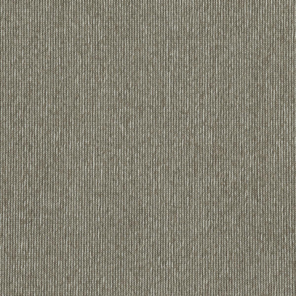 Interface Biosfera Micro / Microtuft / 50 cm x 50 cm / Grey