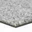 Interface Biosfera Velour / Velor / 50 cm x 50 cm / Grey / 2