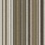 Interface Blast from the Past / Bouclé / 50 cm x 50 cm / Brown / 1