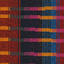 Looking for Interface carpet tiles? Latin Fever - Manta in the color Manta is an excellent choice. View this and other carpet tiles in our webshop.