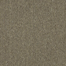 Looking for Interface carpet tiles? Elevation II in the color Linen Shade is an excellent choice. View this and other carpet tiles in our webshop.