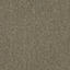 Looking for Interface carpet tiles? Elevation II in the color Linen Shade is an excellent choice. View this and other carpet tiles in our webshop.