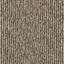 Looking for Interface carpet tiles? Elevation II in the color Linen Shade is an excellent choice. View this and other carpet tiles in our webshop.