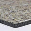 Looking for Interface carpet tiles? Elevation II in the color Linen Shade is an excellent choice. View this and other carpet tiles in our webshop.
