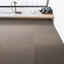 Looking for Interface carpet tiles? Elevation II in the color Linen Shade is an excellent choice. View this and other carpet tiles in our webshop.
