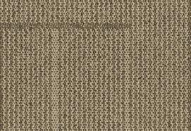 Interface Furrows-II / Bouclé / 50 cm x 50 cm / Beige