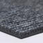 Interface Elevation II / Microtuft / 50 cm x 50 cm / Grey / 3