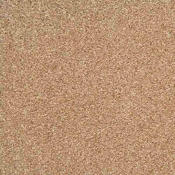 Interface Heuga 725 / Velor / 50 cm x 50 cm