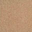 Interface Heuga 725 / Velor / 50 cm x 50 cm