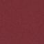 Interface Heuga 725 / Velor / 50 cm x 50 cm / Red / 1