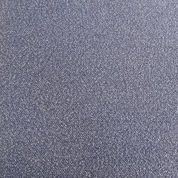 Interface Heuga 568 / Bouclé / 50 cm x 50 cm / Purple