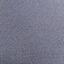 Interface Heuga 568 / Bouclé / 50 cm x 50 cm / Purple / 1