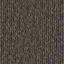 Looking for Interface carpet tiles? Elevation II in the color Snake Charmer is an excellent choice. View this and other carpet tiles in our webshop.