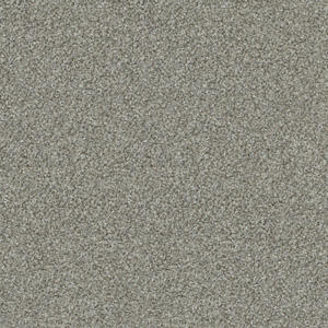 Interface Heuga 753 / Velor / 50 cm x 50 cm / Green