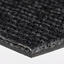 Interface Elevation II / Microtuft / 50 cm x 50 cm / Black / 3