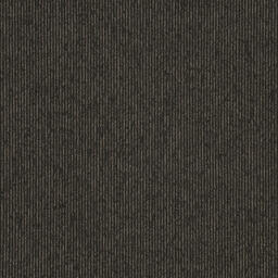 Interface Elevation II / Microtuft / 50 cm x 50 cm / Brown