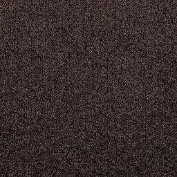 Looking for Heuga carpet tiles? Soft Senses in the color Driftwood is an excellent choice. View this and other carpet tiles in our webshop.