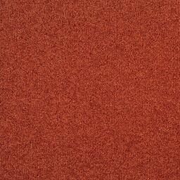 Looking for Heuga carpet tiles? Soft Senses in the color Sunset is an excellent choice. View this and other carpet tiles in our webshop.