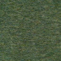 Interface Heuga 251 / Needle felt / 50 cm x 50 cm / Grey