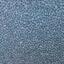 Looking for Interface carpet tiles? Heuga 377 Floorscape in the color Mint is an excellent choice. View this and other carpet tiles in our webshop.