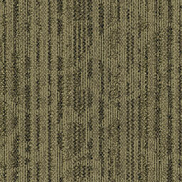 Interface Assur - Seleucia / Bouclé / 50 cm x 50 cm / Green