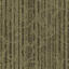 Interface Assur - Seleucia / Bouclé / 50 cm x 50 cm / Green / 1