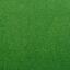 Interface Polichrome / Velor / 50 cm x 50 cm / Green / 1