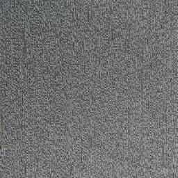 Interface Precious Ground / Microtuft / 50 cm x 50 cm / Green