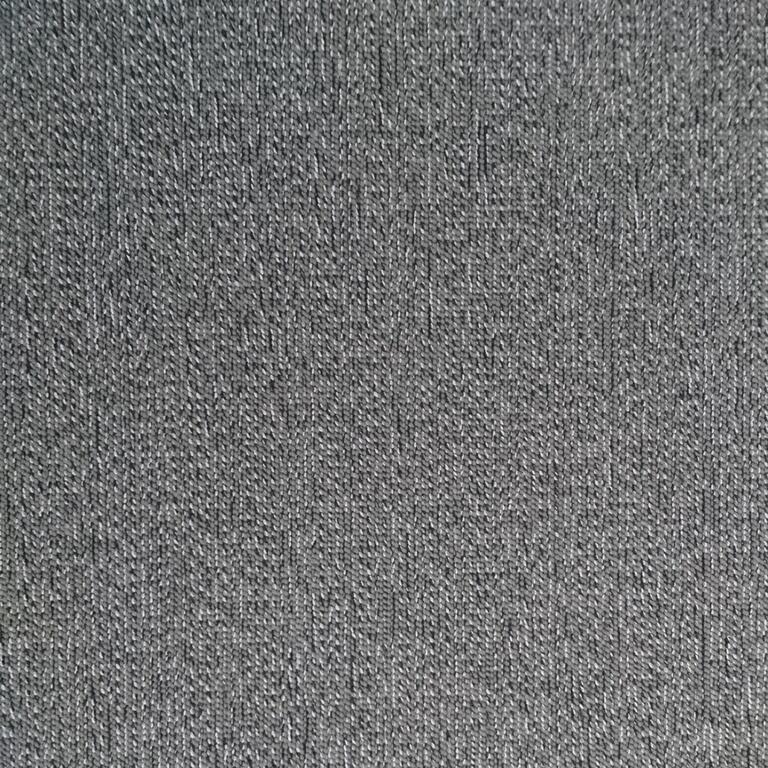 Interface Precious Ground / Microtuft / 50 cm x 50 cm / Green