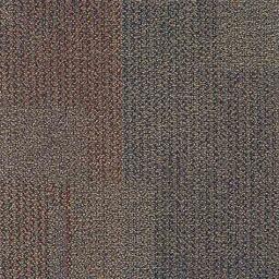 Looking for Interface carpet tiles? Entropy II in the color Chance is an excellent choice. View this and other carpet tiles in our webshop.