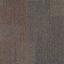 Looking for Interface carpet tiles? Entropy II in the color Chance is an excellent choice. View this and other carpet tiles in our webshop.