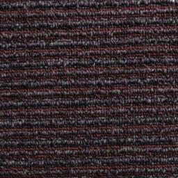 Interface Urban Retreat 203 / Bouclé / 50 cm x 50 cm / Purple