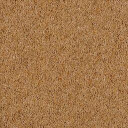 Interface Heuga Country Contemporary / Deep-pile / 50 cm x 50 cm / Brown