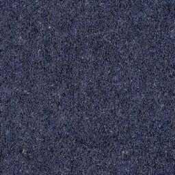 Interface Heuga Country Contemporary / Deep-pile / 50 cm x 50 cm / Blue