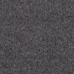 Interface Heuga Country Contemporary / Deep-pile / 50 cm x 50 cm / Grey