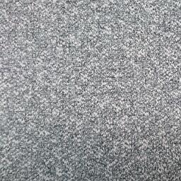 Looking for Interface carpet tiles? Yuton 106 in the color Berry is an excellent choice. View this and other carpet tiles in our webshop.