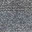 Interface Transformation / Bouclé / 50 cm x 50 cm