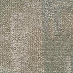 Looking for Interface carpet tiles? Entropy II in the color Chameleon is an excellent choice. View this and other carpet tiles in our webshop.