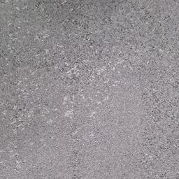 Interface Urban Retreat 301 / Bouclé / 50 cm x 50 cm / Brown